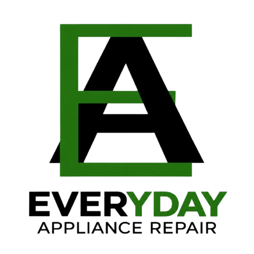 Eappliance Logo